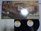 Bob Dylan Blonde On Blonde CBS/Sony SONP 50158 - 159 Japan   LP