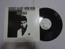 Debbie Harry Rush Rush Chrysalis PRP-825 Japan Japn Promo Only  LP