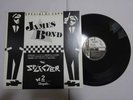 Selecter James Bond / The Selecter Two-Tone PRP-8140 Japan Japn Promo Only  LP