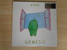 Genesis Duke Simply Vinyl SVLP269 180g Vinyl LP Mint Sealed