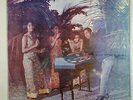 Jackie Mittoo & Soul Vendors 