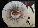 Midnight Shox of Violence 45 RPM 12