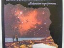 David Rosenboom & Donald Buchla - Collaboration In Performance - 1750 Arch Recor