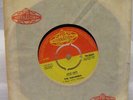 The Kingsmen - Louie Louie/Haunted Castle - Pye International 7N.25231