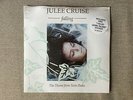 Julee Cruise 