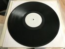 Depeche Mode I Feel Loved White Label Promo 12