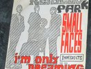 SMALL FACES        ----   itchycoo park    ----
