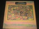 Camper Van Beethoven - Camper Van Beethoven