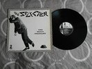 THE SELECTER - TOO MUCH PRESSURE - 2 TONE RECORDS