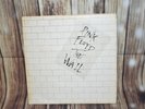 Pink Floyd - The Wall - Doppel-LP/z4