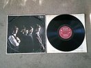 THE ROLLING STONES - LK 4605 - DECCA - VG+