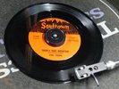 THE TRIPS...THERES THAT MOUNTAIN / LOVE CANT BE MODERNIZED....NORTHERN SOUL