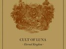 Cult of Luna - Eternal Kingdom [New Vinyl LP]