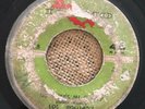LOS ROLLINGS - No Tienes Mi Querer / MONSTER FUZZ GARAGE NICARAGUA 45