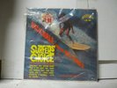 DICK DALE AND HIS DEL-TONES 