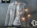 DASHBOARD CONFESSIONAL-BEST ONES OF THE BEST ONES (BLK) (UK IMPORT) VINYL LP NEW