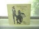 ***Fleetwood Mac signed lp Rumors 1977 by 4 members of the band***