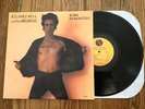 Richard Hell And The Voidoids - Blank Generation 12” 180g Vinyl Lp Punk