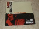 Jackie McLean NEW SOIL Blue Note 84013 / 2LPs/45rpm Analogue Productions SEALED