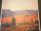 Saba - Bucket list Project Vinyl LP