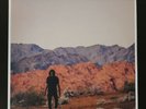 Bucket List Project [Limited] by Saba - Purple Vinyl [#289 Of 300]