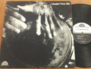 Juju Chapter Two: Nia Strata-East SES 7420 1974 Free Jazz LP