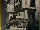 GEORGE BRIGMAN - Jungle Rot (unofficial Solid re; Baltimore proto-punk) EX+/M-