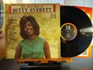 The Very Best of Betty Everett Vee-Jay VJ- 1122  1st press