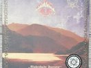 Summoning – Nightshade Forests 12