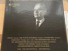 SAX 2347 - 2348 KLEMPERER CONDUCTS WAGNER Rare 2LP BOX SET ED1 (B/S) Stereo, EX