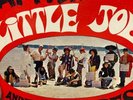 Arriba  Little Joe and the Latinaires vinly record. lp album