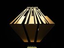 J. Cole REVENGE OF THE DREAMERS III w/ DREAMVILLE New Sealed Vinyl 2 LP Gatefold