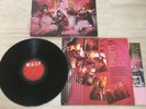 W.A.S.P.    