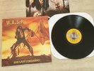 W.A.S.P.    