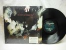 THE CURE 