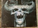 Danzig Dirty Black Summer 12”Ep  Hard To Find International Edition
