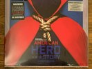 WATCHMEN Soundtrack Vol 2 Trent Reznor & Atticus Ross HBO Sealed Vinyl OST Null