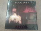 SCORPIONS  HUMANITY - HOUR I , 2 LP -Germany- Vinyl
