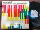SONNY CLARK TRIO BLUE NOTE GXF 3005 STEREO JAPAN VINYL LP