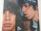 The Rolling Stones-Black & Blue-1976 US Vinyl Promo Sealed