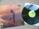PRETTY THINGS 'PARACHUTE' 1970 LP VG+