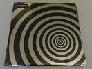 SMASHING PUMPKINS The Aeroplane Flies High US 5 x vinyl 12