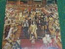 The Rolling Stones It's Only Rock n Roll 2018 Half Speed Mastered Sealed LP