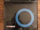 Germs GI - Vinyl LP - Rhino Records - Excellent -Pat Smear - Nirvana - Joan Jett