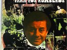 Tito Puente - Para Los Rumberos / VG / LP, Album