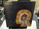 Zero 7 - When It Falls [VINYL]  2019