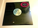 Barbara Tucker Beautiful People 12” Vinyl Sealed New Remixes L