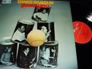 ERNEST RANGLIN : RANGLYPSO LP 1976 BASF MPS GERMANY