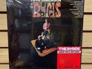 NEW SEALED The Byrds Fifth Dimension Sundazed Mono ?LP 5199 Vinyl Record Sealed