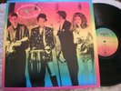 The B-52's Cosmic Thing lp Reprise 1-25854 1989